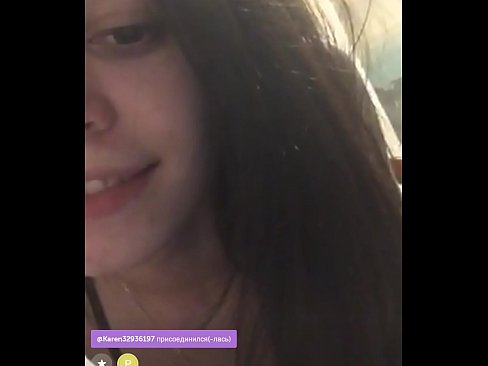 ❤️ Slutty ရုရှားခွေးမ ( Periscope၊ VKontakte၊ Instagram) Just porn မှာ porn my.drpornofilme.ru ️❤